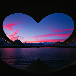 一首简单的小情歌