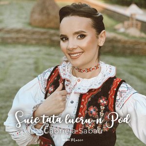 Suie Tata Lucru-N Pod