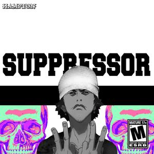 Suppressor