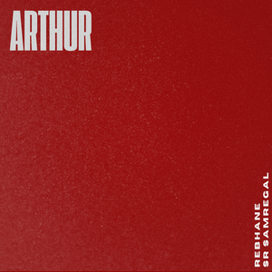 Arthur