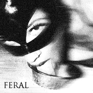 Feral