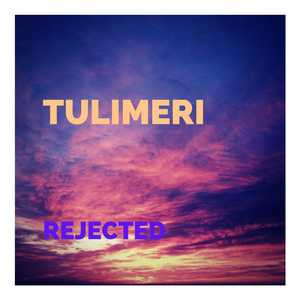 Rejected (Acoustic Version)