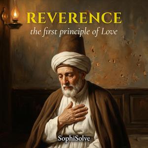 Reverence