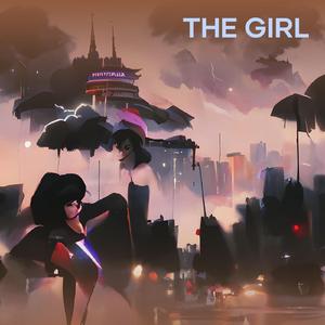 The Girl