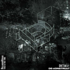 Abe Baxter (Original Mix)