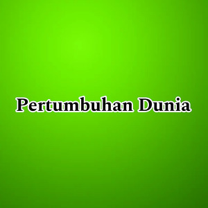 Damai Dalam Pengertian