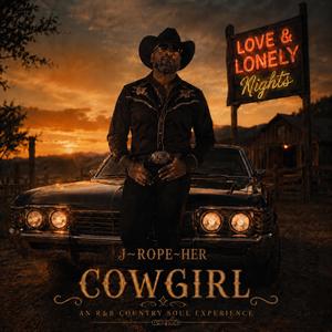 Cow Girl