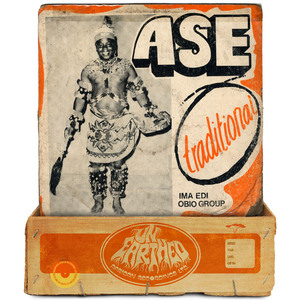 Eto Mkpa (2024 Remaster)