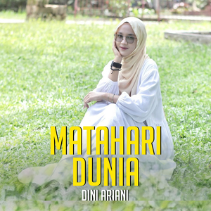 MATAHARI DUNIA