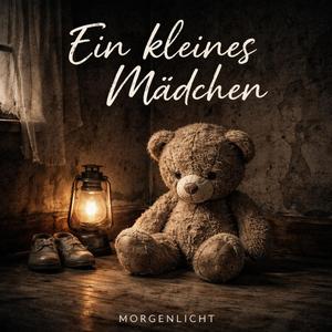 „Ein Kleines Mädchen“