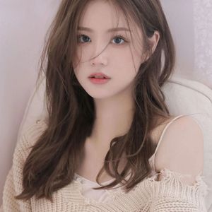 庆幸身边还是你