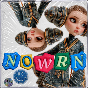 NOWRN (NO WARNING)