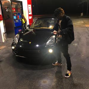 Dashstar