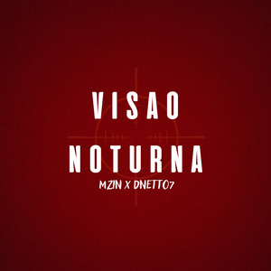 Visão Noturna