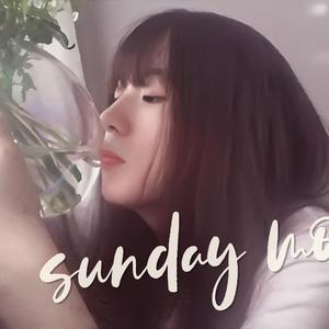 Sunday morning（翻自 Sunny Shin）