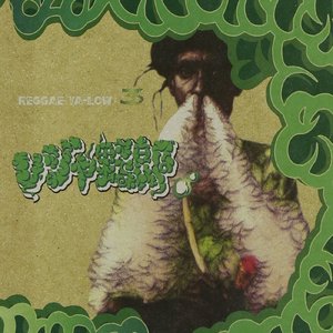 LEGALIZE IT (feat. ANTHONY B)