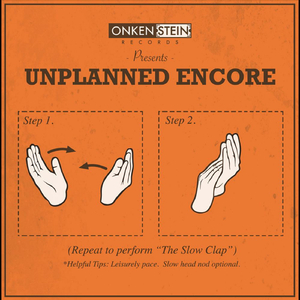 Casualties of Sex-PG-13