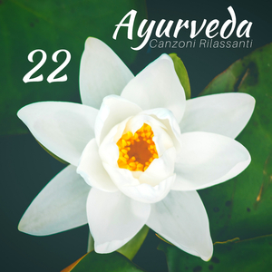 Ayurveda