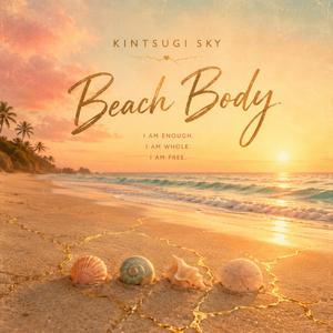 Everybody Has a Beach Body