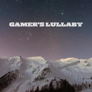 planting seeds in the garden