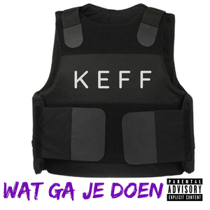 Wat Ga Je Doen