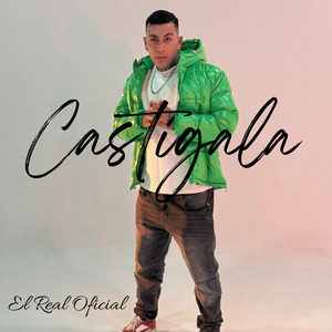 Castigala