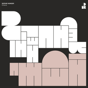 En Voiture Avec Raymond (From "Ma Vie De Courgette")