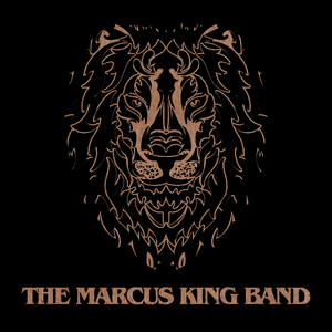 The Mystery Of Mr. Eads