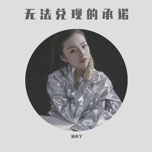 无法兑现的承诺