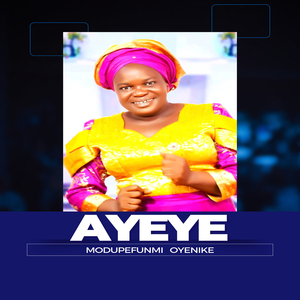 Ayeye
