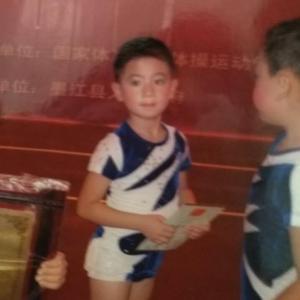 Luvea-生日快乐（remix）（普洱Puer Remix）