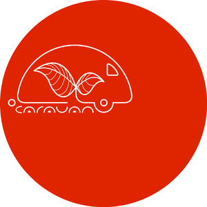 Feign (Markus Geuntner rework)