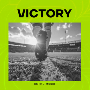 Victory