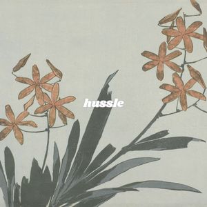 hussle