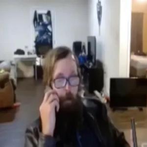 shein (feat. Second22nd)