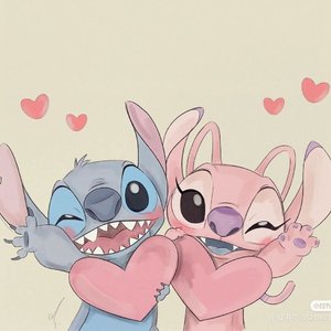 想拥有你不止一天两天Demo