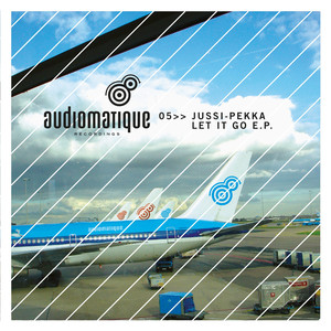 Distinct Only Within