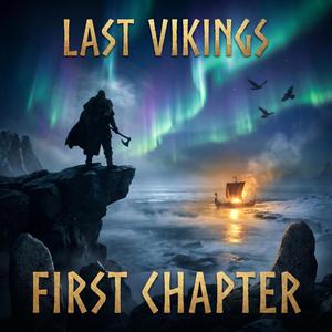 The Last King