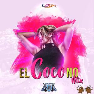 El Coco No Mix