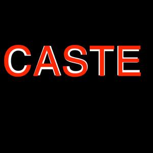 Caste