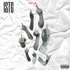 ISTG
