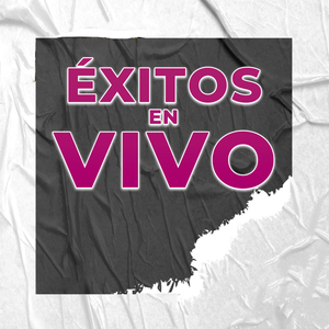 Coco Rayado - En Vivo