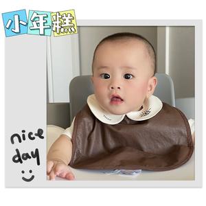 小年糕（Feat.译然妈）