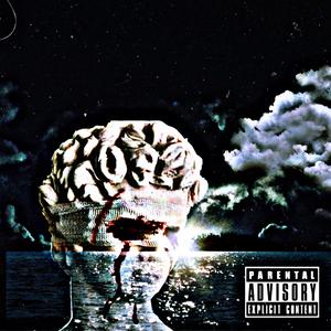 Fast cars (feat. trinnraq)