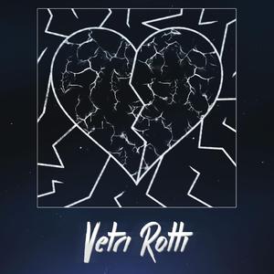 Vetri Rotti