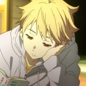 夜空中最亮的星