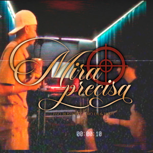 Mira Precisa