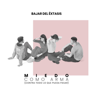 No Voy a Estar Contigo