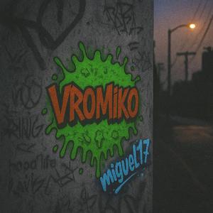 VROMIKO