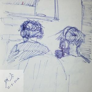 goten y trunks (feat. FR')